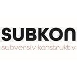 SubKon - Michael Bubendorf