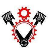 Moto Manual