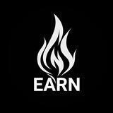 EARN