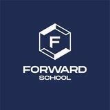 FORWARD SCHOOL
