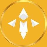Minar Token