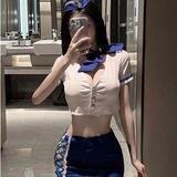 上海快乐的嗨皮屋