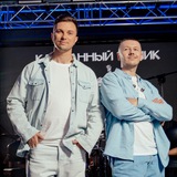 КАРМАННЫЙ ТОМИК