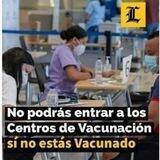 NOTICIAS SOBRE EL N.O.M