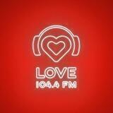 loveradio_sakhalin