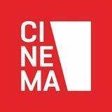 Синема