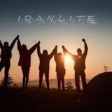 I R A N L I T E