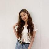 Ogawa Mizuki