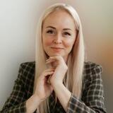 Лилия Сорокина PRO / СММ / ПРОДАЖИ / ТАРГЕТ / НЕЙРОСЕТИ