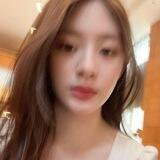 seeun
