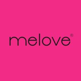 melove.brand