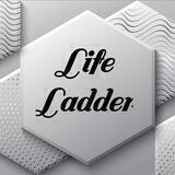 🎯..🏆..🍂Life Ladder🍂