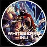 Whitebeard INU | PORTAL