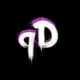 DESPROD | Скачать инструменталы