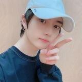 🇰🇷CHOI BEOMGYU🇰🇷