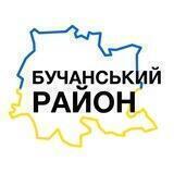 Бучанський район|Київщина