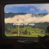 🎧🧪((( 💚streets of rage 🧚‍♂️)