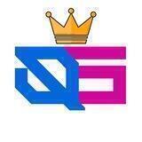 QueenShooter