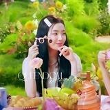 👒 закрыто queendom !