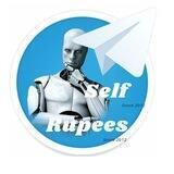 Self Rupees