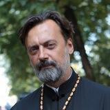 Алексей Батаногов