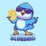 $BLUEBIRD Portal