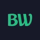 BrunoWallet
