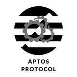 Aptos Protocol