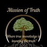 Mission of Truth