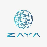 ZayaAI