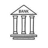 Bank ma’lumotxonasi/Справочная банка