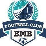 football_club_bmb