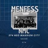 MENFES NMC