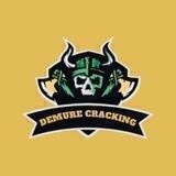 cracking_tool