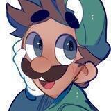 Luigis Calls Portal
