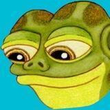 $HOPPY Portal 🐸