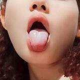 🫦 ORAL 👅 | por Vagitariano