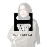 مشاوره‌ی کنکور هنر | حریر قرائی