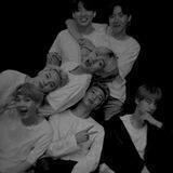 Bangtan_army💜
