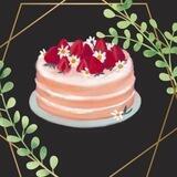 cakes_and_desserts_31
