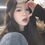 小七微信手工辅助解封