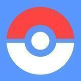 GameBoy: GameFi Platform