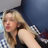 Somi