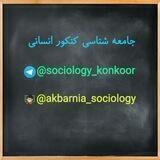 نظرات عزیزان در خصوص پکیج ها