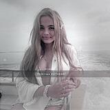 juliaaxnr