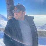 درمان زيگيل تناسلي / هرپس / مشكلات جنسي / Hpv