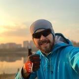 Александр Цвелев
