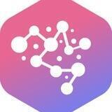 yPredict.ai ($YPRED) Announcement
