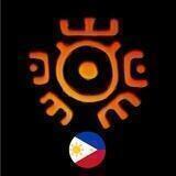 Ookeenga Philippines