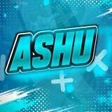 ASHU MODZ VIP